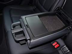 2014款 Sportback 35 TFSI 舒适型