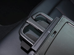 2014款 Sportback 35 TFSI 舒适型