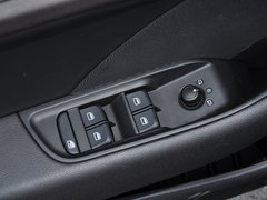 2014款 Sportback 35 TFSI 舒适型