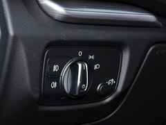 2014款 Sportback 35 TFSI 舒适型
