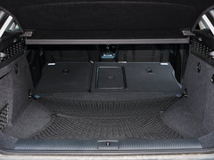 2014款 Sportback 35 TFSI 舒适型