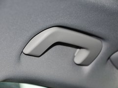 2014款 Sportback 35 TFSI 时尚型