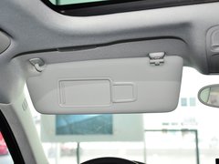 2014款 Sportback 35 TFSI 时尚型