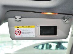 奥迪A3 2014款 Sportback 35 TFSI 时尚型