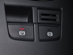 2014款 Sportback 35 TFSI 时尚型