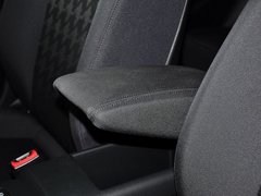 2014款 Sportback 35 TFSI 时尚型