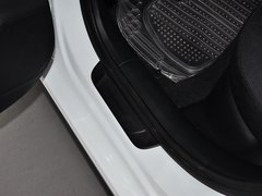 2014款 Sportback 35 TFSI 时尚型