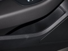 奥迪A3 2014款 Sportback 35 TFSI 时尚型
