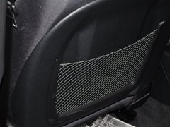 2014款 Sportback 35 TFSI 时尚型