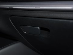 2014款 Sportback 35 TFSI 时尚型