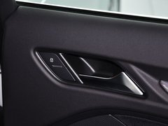 2014款 Sportback 35 TFSI 时尚型