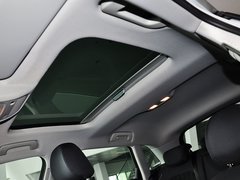 2014款 Sportback 35 TFSI 时尚型