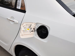 2014款 1.5L 手动 精英型