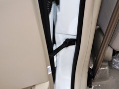 2014款 1.5L 手动 精英型