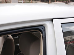 2014款 1.5L 手动 精英型