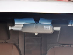 2014款 1.5L 手动 精英型