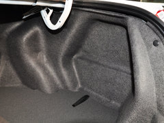 2014款 1.5L 手动 精英型