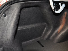 2014款 1.5L 手动 精英型