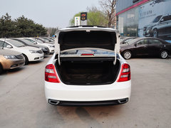 2014款 1.5L 手动 精英型