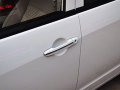 2014款 1.5L 手动 精英型