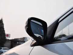 2014款 1.5L 手动 精英型