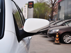 2014款 1.5L 手动 精英型
