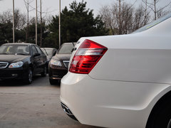 2014款 1.5L 手动 精英型