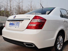 2014款 1.5L 手动 精英型