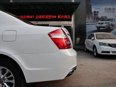 2014款 1.5L 手动 精英型