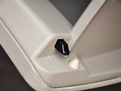 2014款 1.5L 手动 精英型