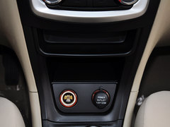 2014款 1.5L 手动 精英型
