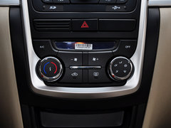 2014款 1.5L 手动 精英型