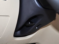 2014款 1.5L 手动 精英型
