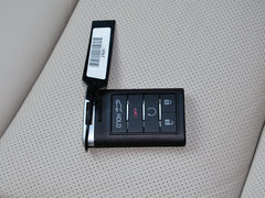 2014款 28T 铂金版