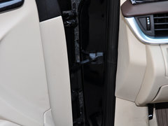 2014款 28T 铂金版