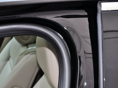 2014款 28T 铂金版
