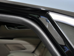 2014款 28T 铂金版