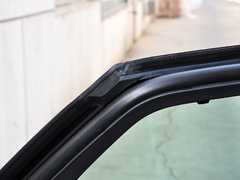 2014款 28T 铂金版