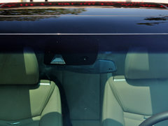2014款 28T 铂金版