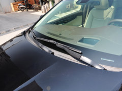 2014款 28T 铂金版