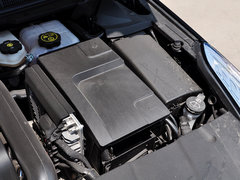 2014款 28T 铂金版