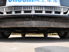 2014款 28T 铂金版