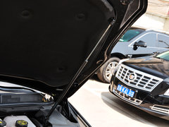 2014款 28T 铂金版