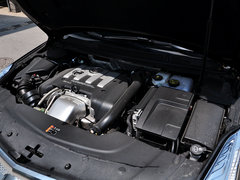 2014款 28T 铂金版