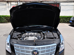2014款 28T 铂金版