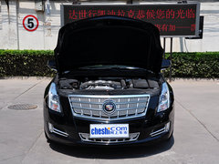 2014款 28T 铂金版