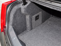 2014款 28T 铂金版