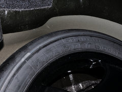 2014款 28T 铂金版