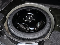 2014款 28T 铂金版