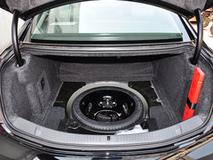 2014款 28T 铂金版
